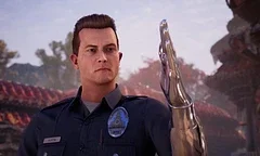 V polovině března se do Mortal Kombat 1 dostane T-1000