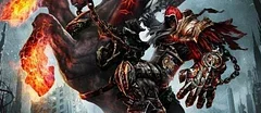 Remaster prvního dílu Darksiders potvrzen
