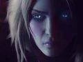 Destiny Expansion II: House of Wolves