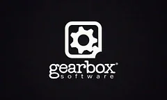 Společnost Take-Two Interactive kupuje Gearbox Entertainment 