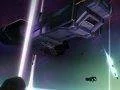 Helldivers
