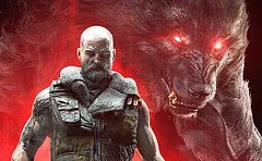 Nový trailer na akci Werewolf: The Apocalypse – Earthblood