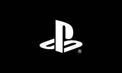 Sony příští rok uzavře obchod PlayStation Store pro PS3 a PS Vita