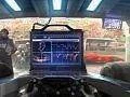 F1 2010 &ndash; první obrázky