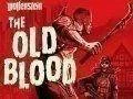 Wolfenstein: The Old Blood
