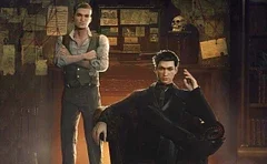 Sherlock Holmes: Chapter One dostává nové DLCčko, hra Sherlock Holmes: The Devils’ Daughter míří na Switch