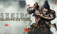 Hry Sekiro: Shadows Die Twice se prodalo 10 milionů kopií