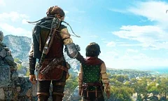 Studio Asobo  nabírá nové vývojáře, mluví se o pokračování A Plague Tale