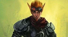 Na internet se dostaly artworky ze zrušeného Jak and Daxter 4