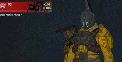 Phil Spencer je fanouškem Destiny, nahrál více jak 300 hodin