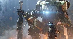 Studio Respawn začalo pracovat na nové singleplayerové akční hře