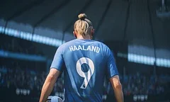 Představen režim kariéry ve fotbalové hře EA Sports FC 24