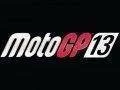 Moto GP 13 se ukazuje v druhém traileru