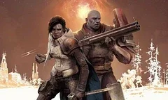 Zaměstnanci Microsoftu a Bungie budou pracovat kvůli koronaviru z domova