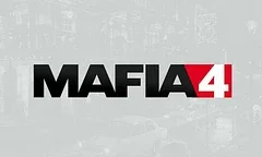 Nový díl série Mafia se má odehrávat na Sicílii a sledovat rodinu Dona Salieriho