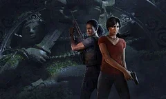 Naughty Dog má už přes tři roky pracovat i na druhé příběhové hře pro jednoho hráče