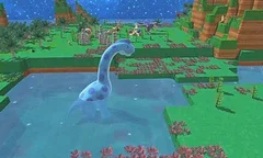 Tvůrce Harvest Moon oznámil novou hru Birthdays pro PlayStation 4