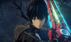 Hra Xenoblade Chronicles 3 dostává první nadšené recenze