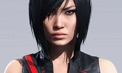 EA: Mirror’s Edge Catalyst splnil naše očekávání