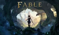 Akční RPG hra Fable se připomíná novým trailerem, vyjde 23. února 2027