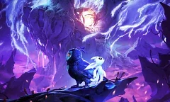 Moon Studios: Ori byl náš Mario, další hra bude naší Zeldou