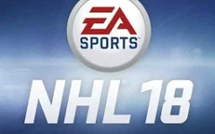 První upoutávky na NHL 18