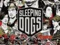 První recenze na Sleeping Dogs