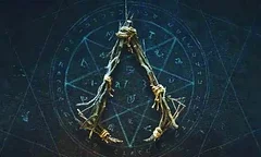Ubisoft má ve vývoji hned několik Assassin's Creed, připravuje i dvě hry ze série Far Cry