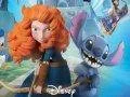 Disney Infinity 2.0 dostane v listopadu Toy Box Starter Pack
