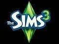 The Sims 3 trailer