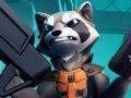 Strážci Galaxie se dostanou do Disney Infinity: Marvel Super Heroes