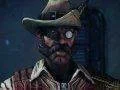 První informace o DLC Sir Hammerlock's Big Game Hunt pro Borderlands 2