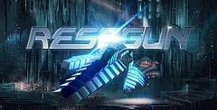 Resogun dostane podporu 4K a HDR