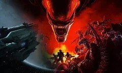 Neoznámená akce Aliens: Fireteam Elite 2 dostala ratingové hodnocení