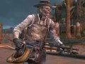 Oznámena hra God Mode pro PSN a XBLA