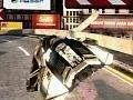 Představujeme WipEout 2048 pro NGP