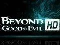 Beyond Good & Evil HD trailer