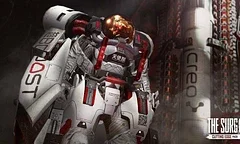 The Surge dostane brzy bezplatný balíček