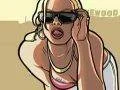 GTA: San Andreas vyjde v neděli na Xbox 360