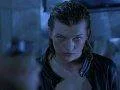 Paul W.S. Anderson: Resident Evil 6 se letos do kin nedostane
