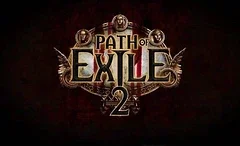 Oznámena hra Path of Exile 2, jde o velké rozšíření prvního dílu