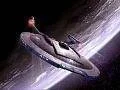 Invaze Star Treku do Home