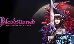 Bloodstained: Ritual of the Night dostane po vydání hromadu nového obsahu