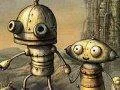 Machinarium pro PSV vyjde v Evropě příští týden
