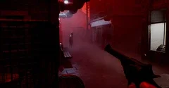 Horor Silent Hill: Townfall bude mít pravděpodobně časovou konzolovou exkluzivitu pro PlayStation 5