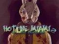 Hotline Miami 2: Wrong Number dorazí v létě