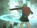 Final Fantasy Type-0 HD - Combat Special trailer