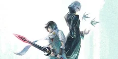 Obrázky z RPGčka Lost Sphear - UPDATE: Trailer