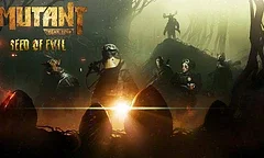 Mutant Year Zero: Road to Eden dostane rozšíření Seeds of Evil
