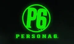 Atlus oznámil hru Persona 6